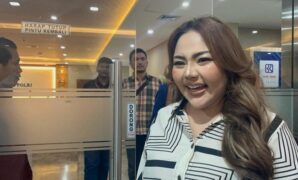 1764824744966-lisa-mariana-ondangdetikcom-1761311878782_169