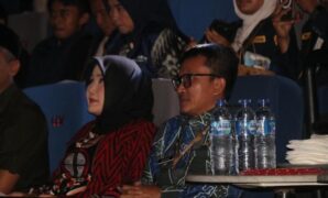 1764824745443-pemkab-bogor-1764816117576_169