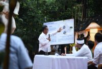 1764824745906-pemkab-bogor-1764816354407