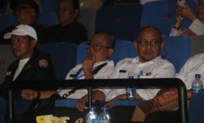 1764824747472-pemkab-bogor-1764816117658