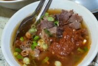 1764824749571-warung-soto-kontol-sapi-di-wiradesa-pekalongan-rabu-3122025-1764735363679_169