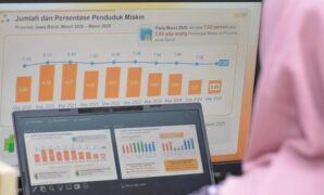 1764932739192-ilustrasi-jumlah-dan-persentase-penduduk-miskin-1753428359597_169