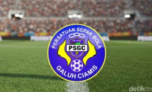 1764932741714-logo-psgc-ciamis-1764585752767_169