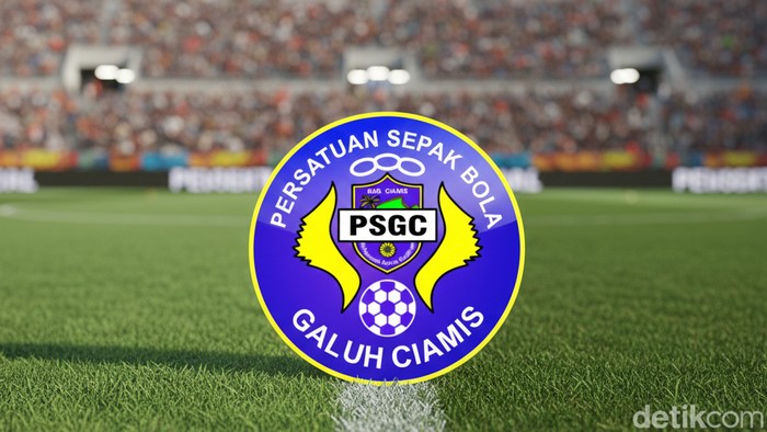 1764932741714-logo-psgc-ciamis-1764585752767_169