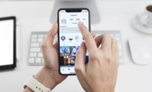 1764932745183-ilustrasi-media-sosial-instagram-1764741899621_43