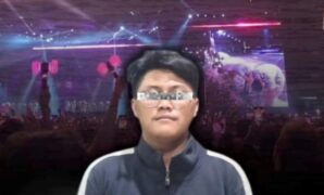 1764932748610-subdit-resmob-ditreskrimum-polda-metro-jaya-menangkap-seorang-pria-berinisial-ogp-di-kota-cimahi-jawa-barat-jabar-dok-instagra-1764922536800_169