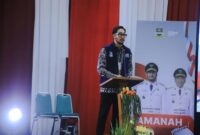 1764932749618-bupati-bandung-barat-hadiri-rakor-koperasi-desa-merah-putih-1764920879927_43