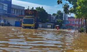 1764932751274-banjir-di-kabupaten-bandung-1764922661404_169