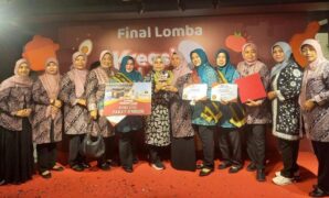 1764954310754-tp-pkk-kabupaten-ciamis-raih-juara-1-nasional-lomba-kreasi-lahap-makan-2025-1764906577285_169