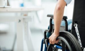 1764954311467-735c6fdf-4fc0-47f0-aa78-031ab83fa62c_169