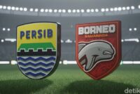 1764954321726-persib-bandung-vs-borneo-fc-1764661395446_169
