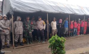 1764954323553-tagana-indramayu-1764937090153_169