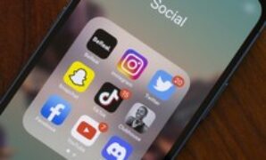 1764954324083-1417550924_43