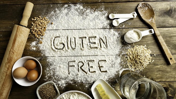 1764997524357-ilustrasi-diet-gluten-free_169