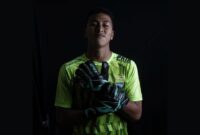 1764997527323-fitrah-maulana_169