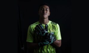 1764997527323-fitrah-maulana_169