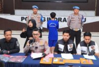 1764997533498-polres-indramayu-saat-menggelar-konferensi-pers-pengungkapan-kasus-pembunuhan-di-indramayu-1764904034857_169