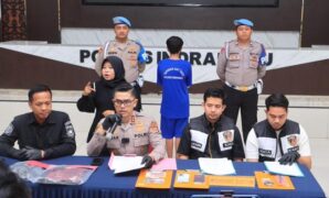 1764997533498-polres-indramayu-saat-menggelar-konferensi-pers-pengungkapan-kasus-pembunuhan-di-indramayu-1764904034857_169