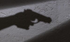 1764997535710-ilustrasi-penembakan_169