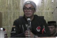 1764997537965-43b39f46-a79f-4918-8ea2-fb454faaf055_169