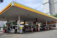 1765019111677-spbu-shell-arteri-pondok-indah-1758772571614_169