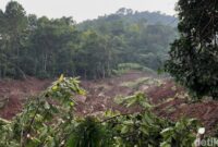 1765019115787-kondisi-bencana-longsor-kampung-condong-desa-wargaluyu-kecamatan-arjasari-1765013252499_169