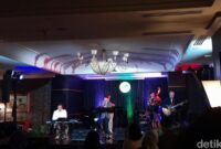 1765019119445-tp-jazz-universe-saat-menggelar-konser-amal-untuk-sumatera-di-bandung-1764987615907_169