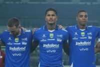 1765019120207-ramon-tanque-1761724394995_169