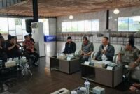 1765019120716-komisi-i-dprd-jabar-menggelar-fgd-untuk-evaluasi-kapasitas-cdpob-jabar-1764996283299_169