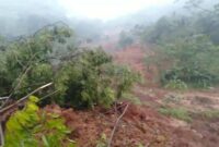 1765019121145-bencana-longsor-terjadi-di-kampung-condong-desa-wargaluyu-kecamatan-arjasari-kabupaten-bandung-jumat-5122025-1764943102490_169
