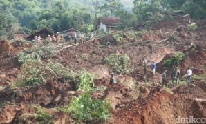 1765019121578-longsor-di-arjasari-bandung-1765001700290_169