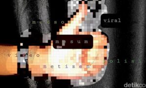 1765019122063-gambar-ilustrasi-soal-video-viral-nan-mesum-danu-damarjatidetikcom_169