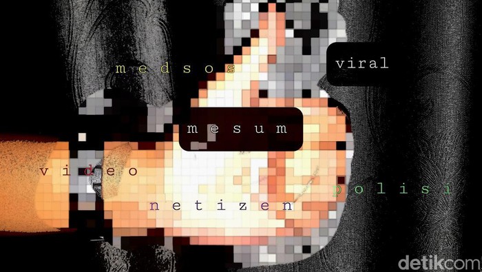 1765019122063-gambar-ilustrasi-soal-video-viral-nan-mesum-danu-damarjatidetikcom_169