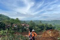 1765019123004-longsor-di-arjasari-bandung-1764994935670_169