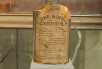 1765040723191-obat-batuk-1764658733286_169