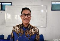 1765040727218-ketua-fraksi-nasdem-dprd-jabar-mamat-rachmat-1765015653975_169