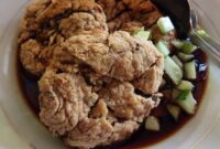 1765040731075-pempek-enak-di-jakarta-1761912168687_169