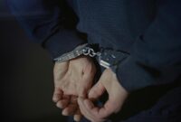 1765083896745-ilustrasi-kejahatan_169