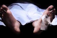 1765083898136-ilustrasi-orang-meninggal_169