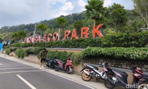 1765083901109-jagara-eco-park-kuningan-1765007611483_169