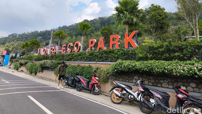 1765083901109-jagara-eco-park-kuningan-1765007611483_169