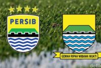 1765083902238-logo-persib-dan-logo-pemkot-bandung-1764640135876_169