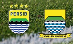 1765083902238-logo-persib-dan-logo-pemkot-bandung-1764640135876_169
