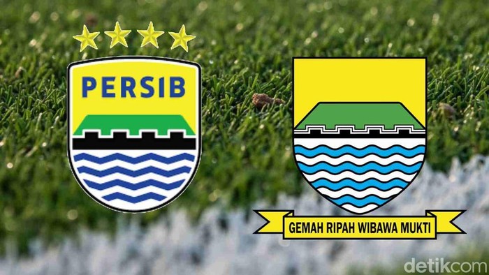 1765083902238-logo-persib-dan-logo-pemkot-bandung-1764640135876_169