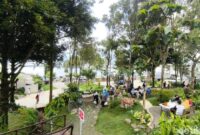 1765083902755-jagara-eco-park-kuningan-1765007611655_169