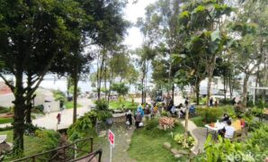 1765083902755-jagara-eco-park-kuningan-1765007611655_169