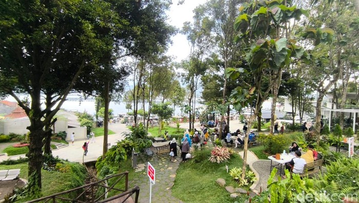 1765083902755-jagara-eco-park-kuningan-1765007611655_169