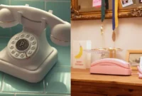 1765083903365-telepon-rumah-1764565996436_169