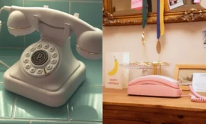 1765083903365-telepon-rumah-1764565996436_169