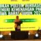 1765105508404-ketua-dpd-partai-golkar-jawa-barat-tubagus-ace-hasan-syadzily-1765103375164_169